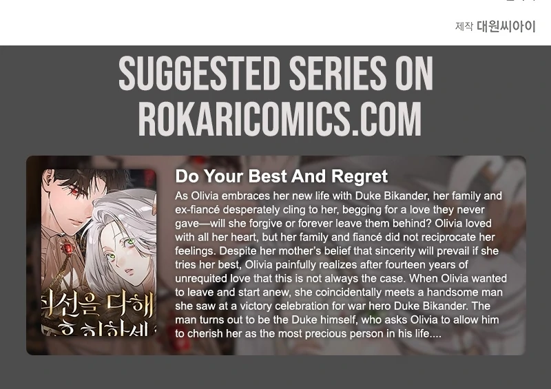 Sub-Male Lead, You Said It Was A Contract Marriage? Chapter 6 430 105