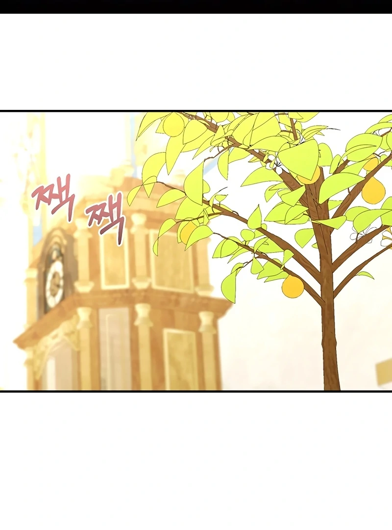 Sub-Male Lead, You Said It Was A Contract Marriage? Chapter 7 378 002