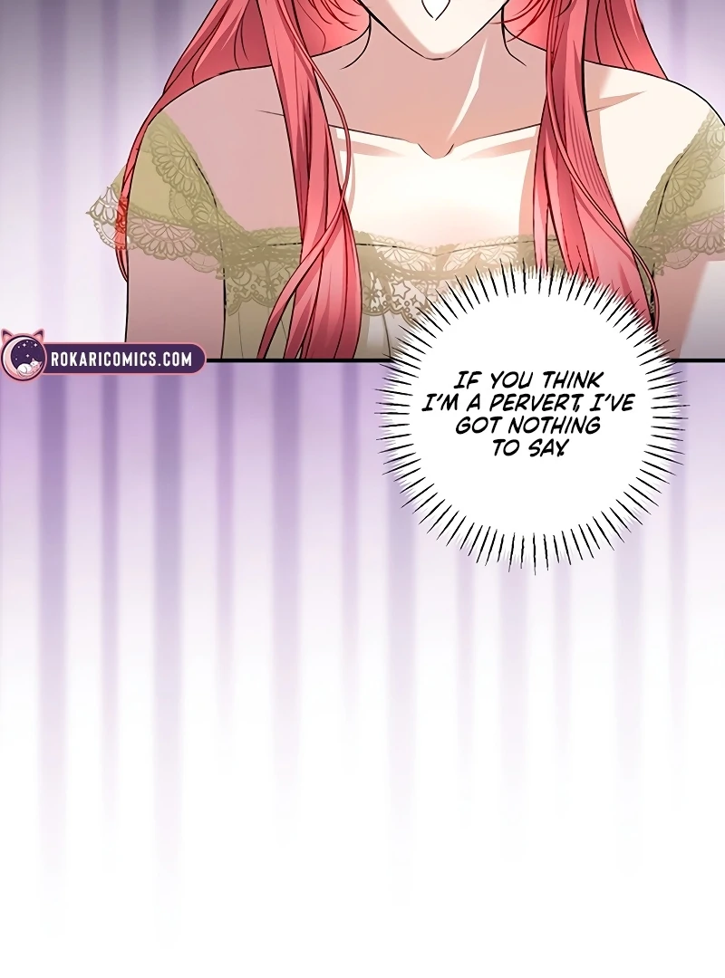 Sub-Male Lead, You Said It Was A Contract Marriage? Chapter 7 382 006