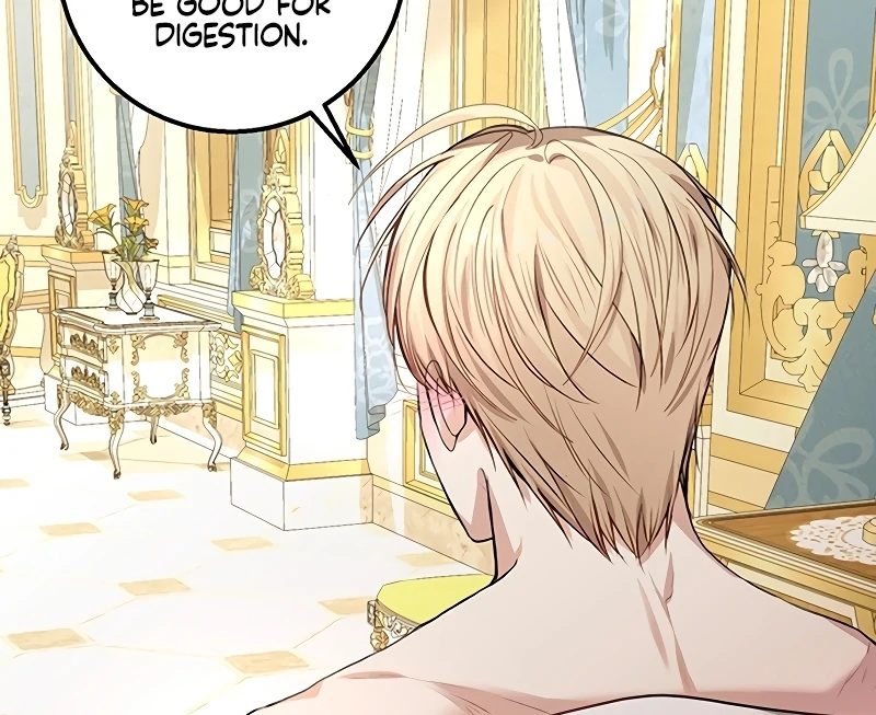Sub-Male Lead, You Said It Was A Contract Marriage? Chapter 7 385 009