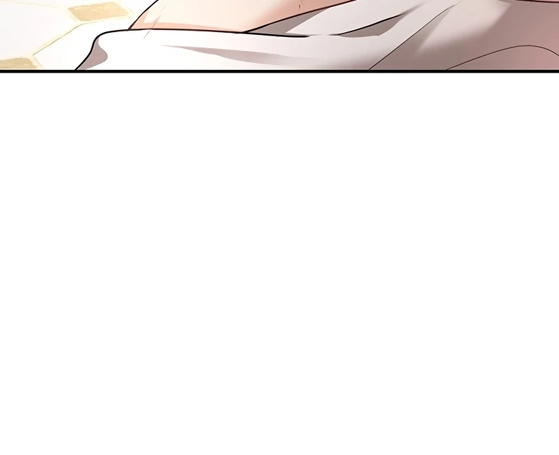 Sub-Male Lead, You Said It Was A Contract Marriage? Chapter 7 386 010