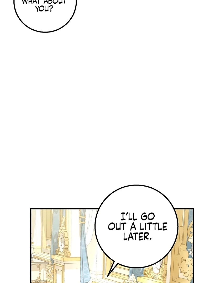 Sub-Male Lead, You Said It Was A Contract Marriage? Chapter 7 388 012
