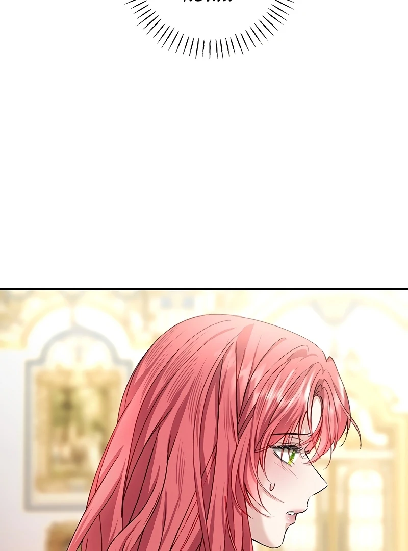 Sub-Male Lead, You Said It Was A Contract Marriage? Chapter 7 391 015