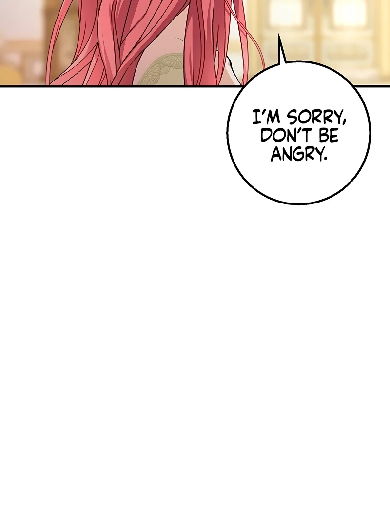 Sub-Male Lead, You Said It Was A Contract Marriage? Chapter 7 392 016