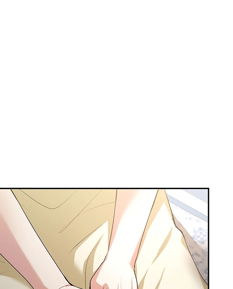 Sub-Male Lead, You Said It Was A Contract Marriage? Chapter 7 394 018