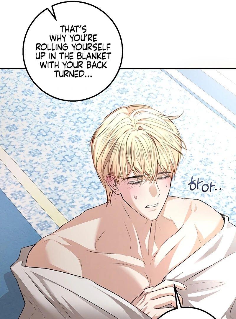 Sub-Male Lead, You Said It Was A Contract Marriage? Chapter 7 396 020