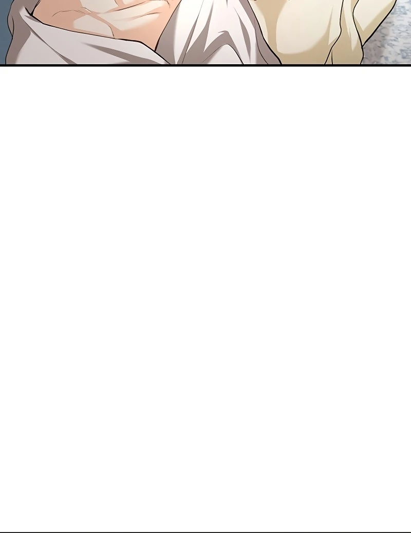 Sub-Male Lead, You Said It Was A Contract Marriage? Chapter 7 404 028