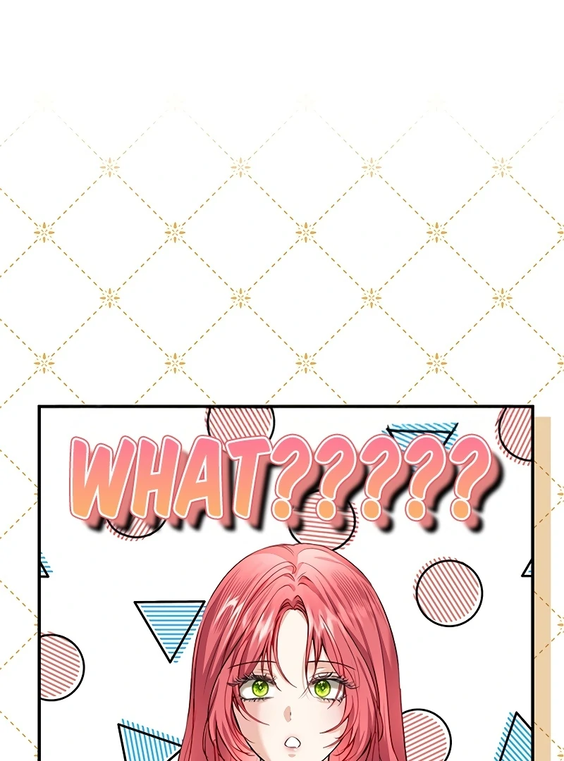 Sub-Male Lead, You Said It Was A Contract Marriage? Chapter 7 407 031