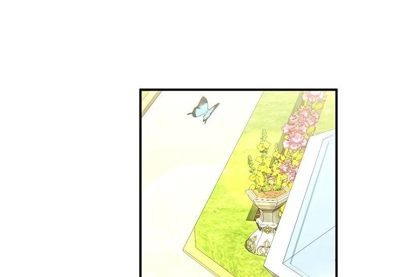 Sub-Male Lead, You Said It Was A Contract Marriage? Chapter 7 412 036