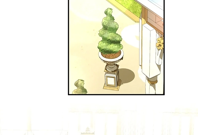 Sub-Male Lead, You Said It Was A Contract Marriage? Chapter 7 413 037