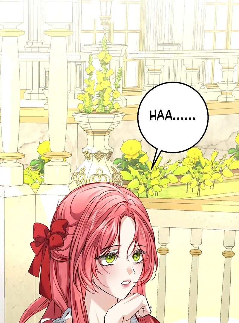 Sub-Male Lead, You Said It Was A Contract Marriage? Chapter 7 414 038