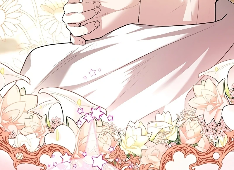 Sub-Male Lead, You Said It Was A Contract Marriage? Chapter 7 422 046