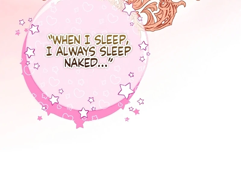 Sub-Male Lead, You Said It Was A Contract Marriage? Chapter 7 423 047