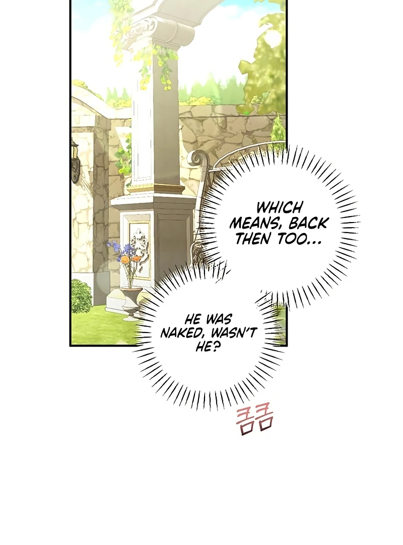 Sub-Male Lead, You Said It Was A Contract Marriage? Chapter 7 426 050