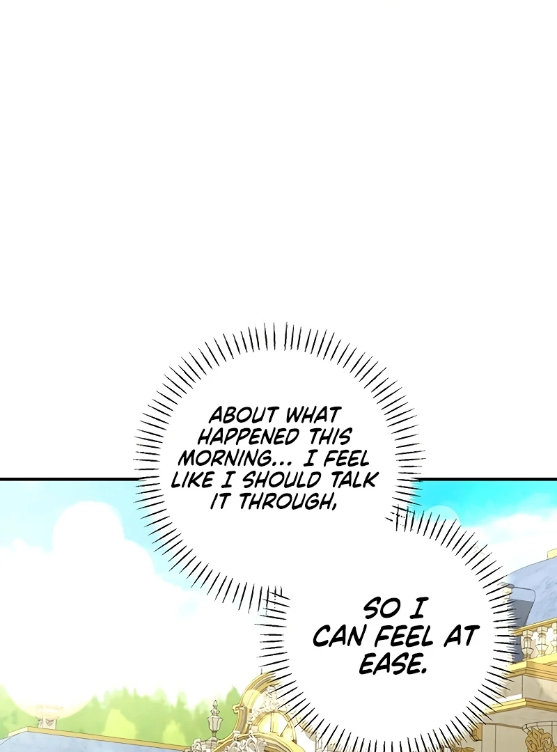 Sub-Male Lead, You Said It Was A Contract Marriage? Chapter 7 430 054