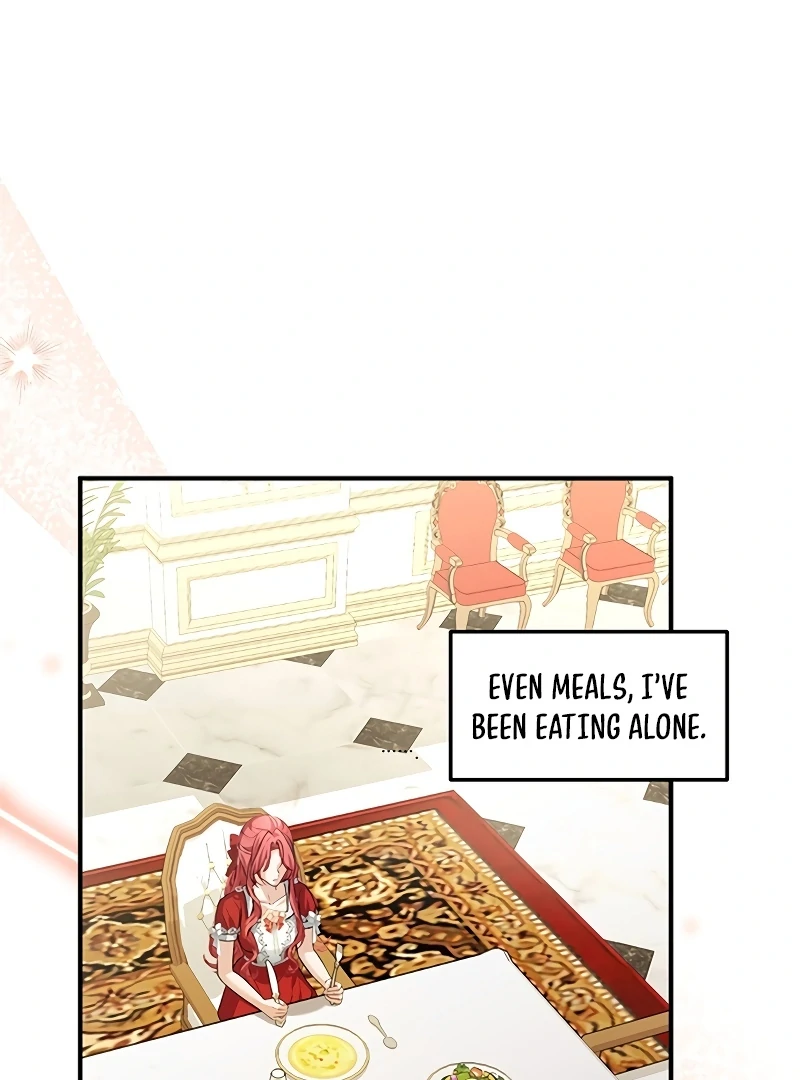 Sub-Male Lead, You Said It Was A Contract Marriage? Chapter 7 434 058