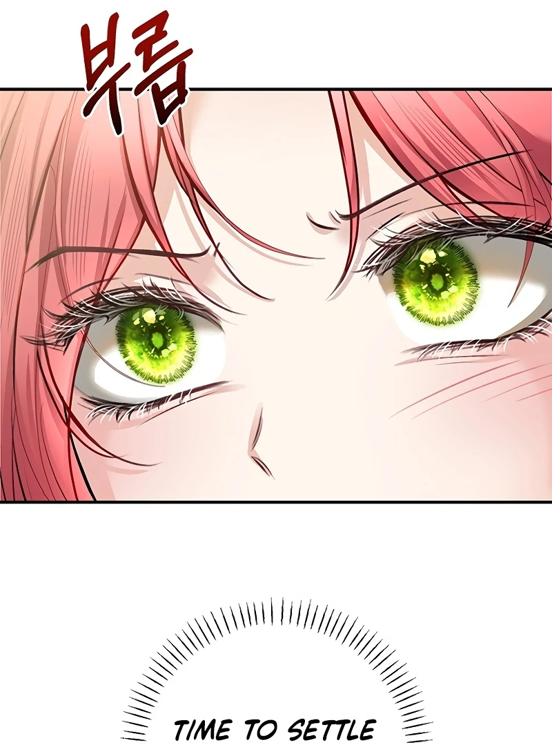 Sub-Male Lead, You Said It Was A Contract Marriage? Chapter 7 440 064