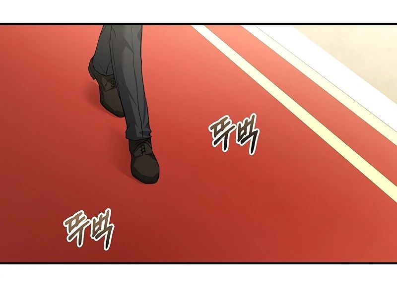 Sub-Male Lead, You Said It Was A Contract Marriage? Chapter 7 442 066