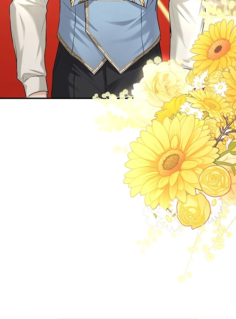 Sub-Male Lead, You Said It Was A Contract Marriage? Chapter 7 445 069