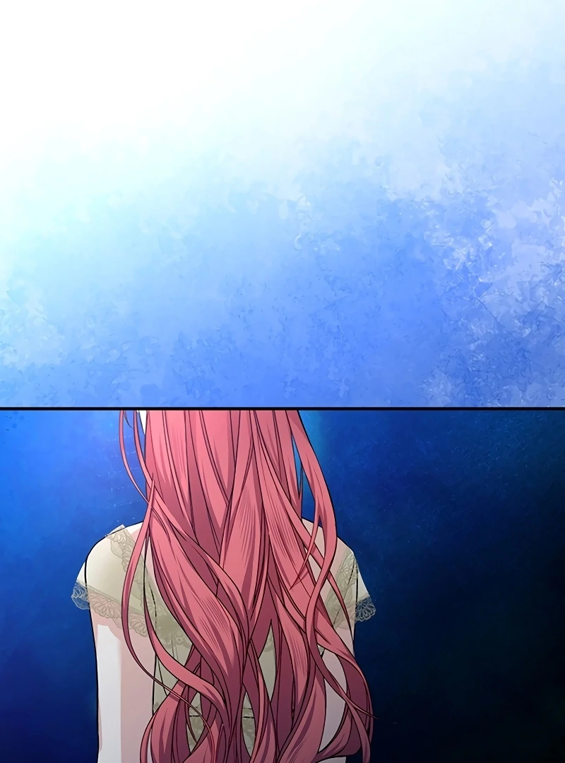 Sub-Male Lead, You Said It Was A Contract Marriage? Chapter 7 447 071