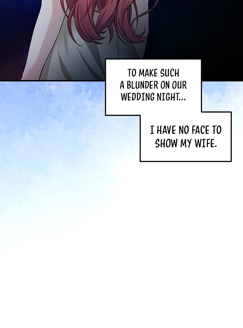 Sub-Male Lead, You Said It Was A Contract Marriage? Chapter 7 448 072