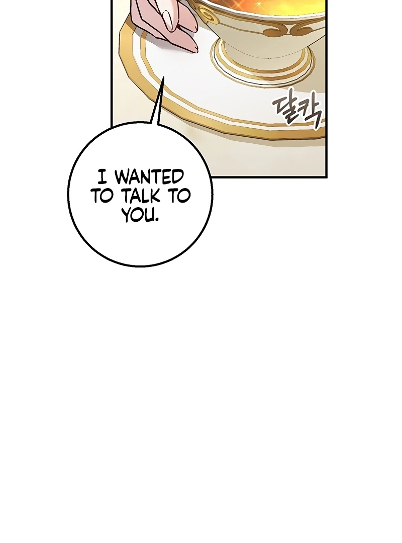 Sub-Male Lead, You Said It Was A Contract Marriage? Chapter 7 458 082