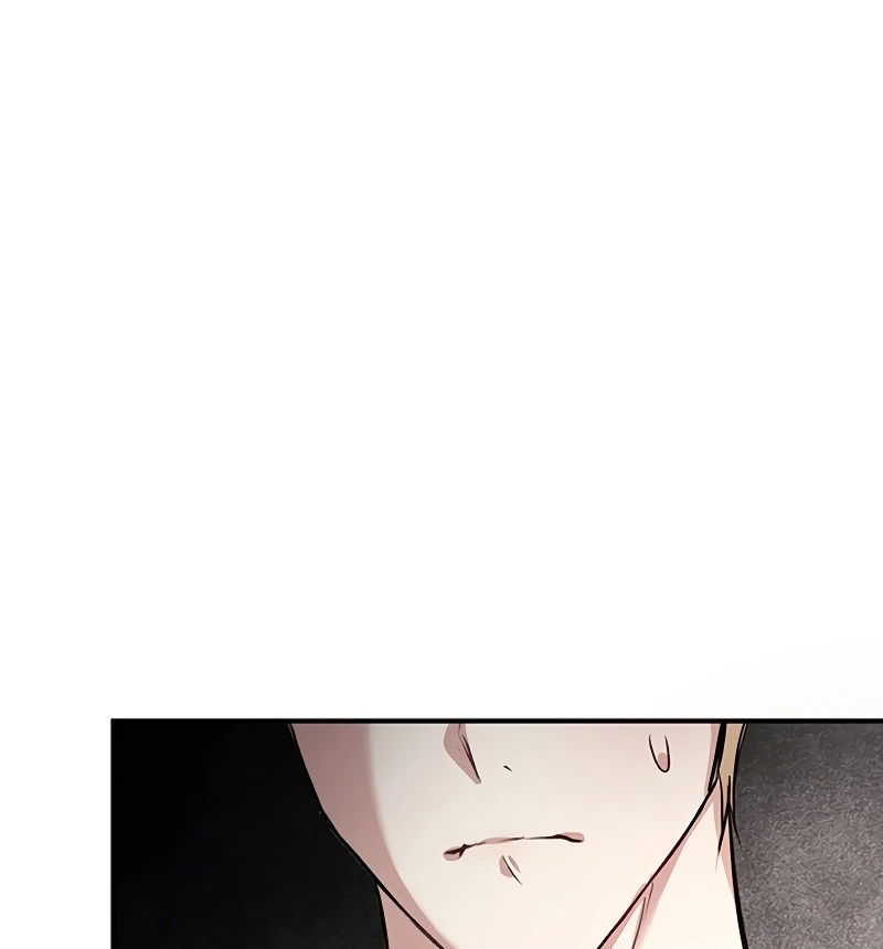 Sub-Male Lead, You Said It Was A Contract Marriage? Chapter 7 461 085