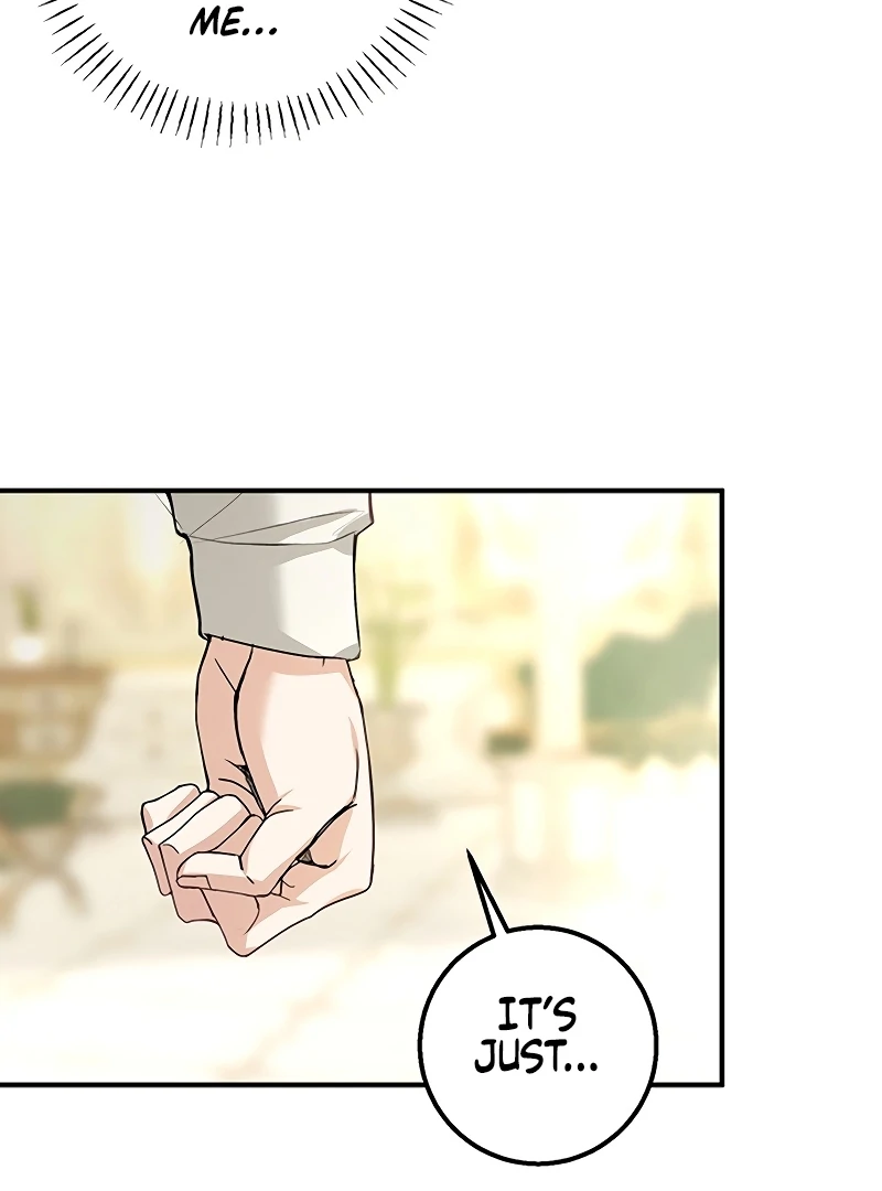 Sub-Male Lead, You Said It Was A Contract Marriage? Chapter 7 468 092