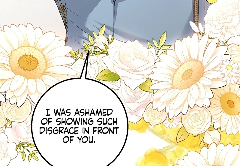 Sub-Male Lead, You Said It Was A Contract Marriage? Chapter 7 471 095