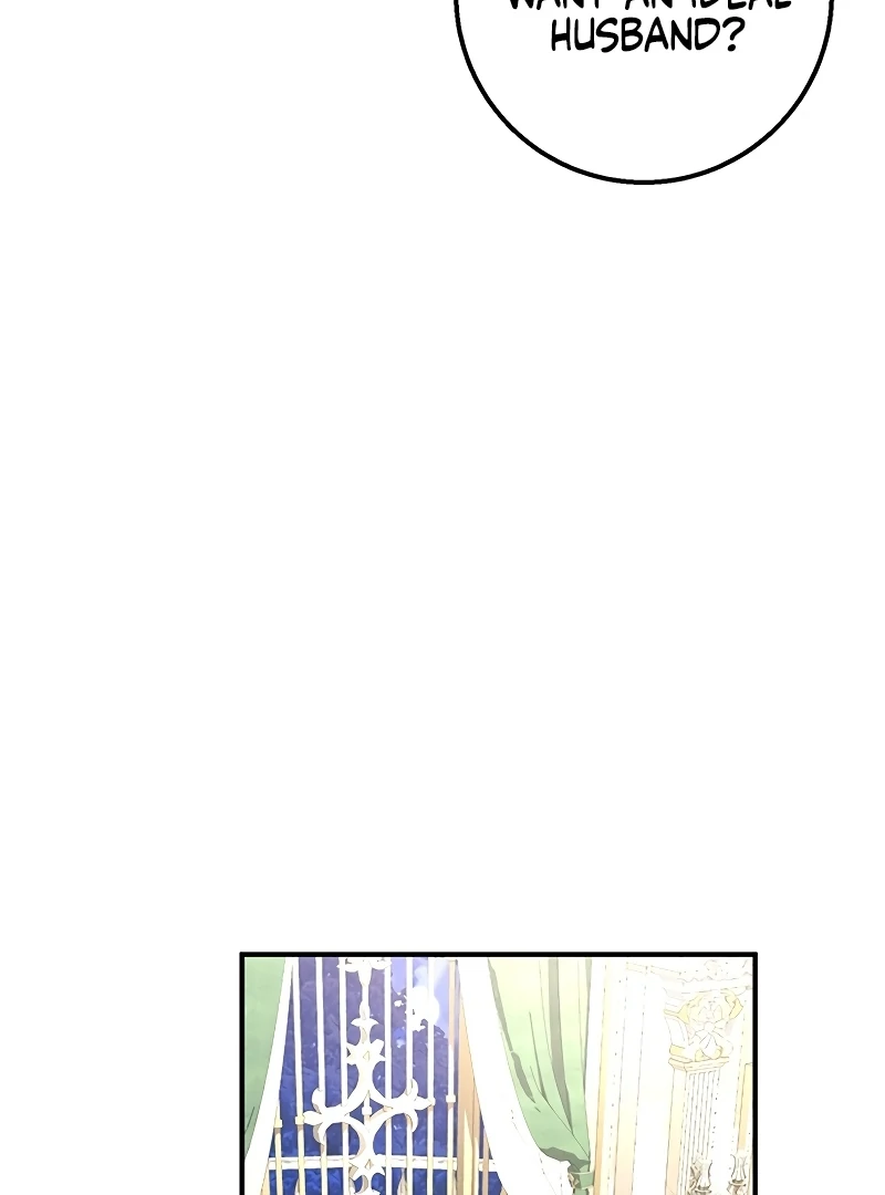 Sub-Male Lead, You Said It Was A Contract Marriage? Chapter 7 474 098