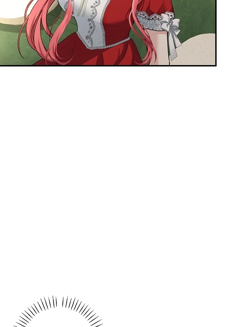 Sub-Male Lead, You Said It Was A Contract Marriage? Chapter 7 477 101