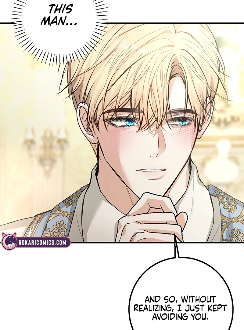 Sub-Male Lead, You Said It Was A Contract Marriage? Chapter 7 478 102