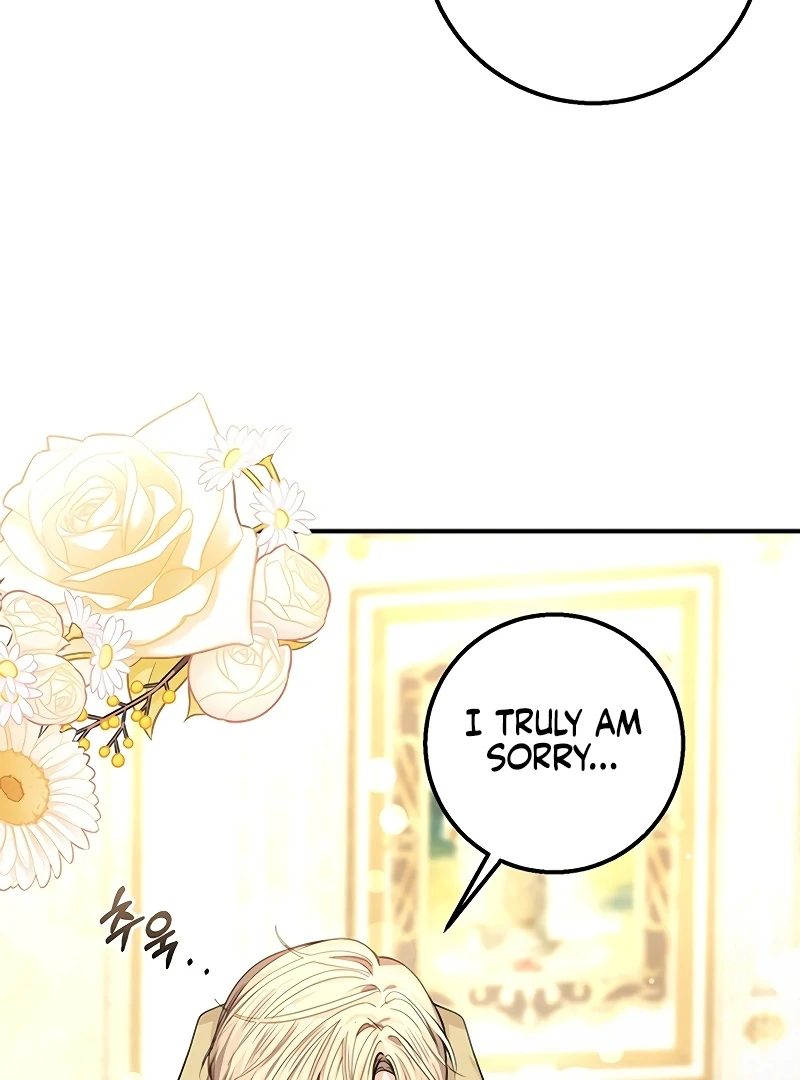 Sub-Male Lead, You Said It Was A Contract Marriage? Chapter 7 479 103