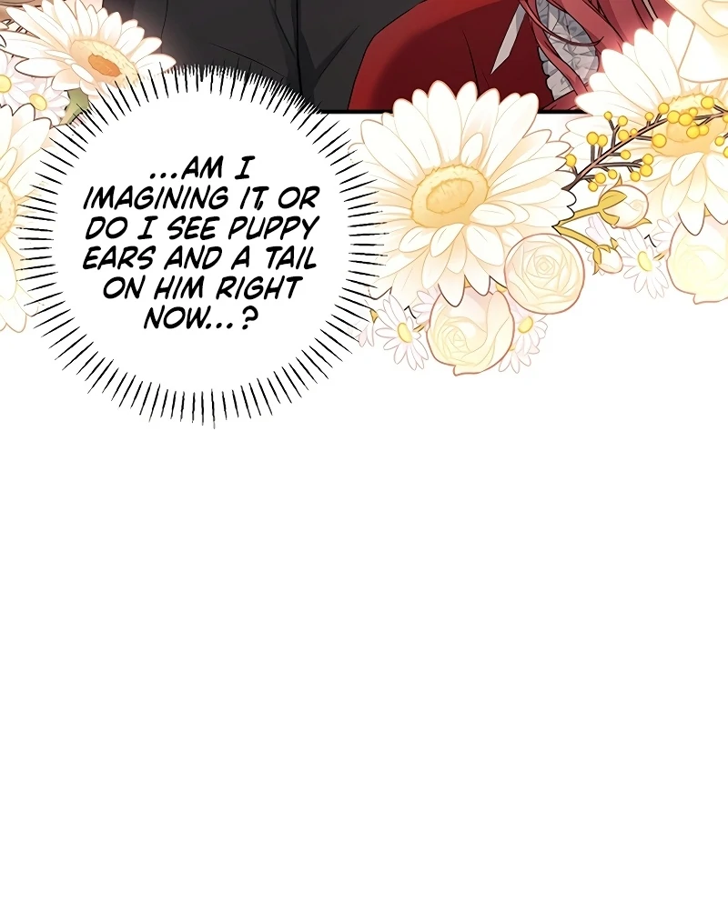 Sub-Male Lead, You Said It Was A Contract Marriage? Chapter 7 481 105