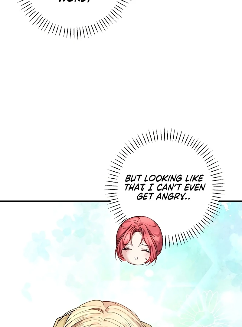 Sub-Male Lead, You Said It Was A Contract Marriage? Chapter 7 483 107