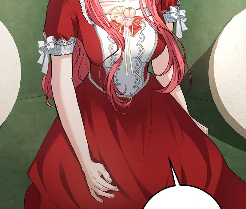 Sub-Male Lead, You Said It Was A Contract Marriage? Chapter 7 490 114