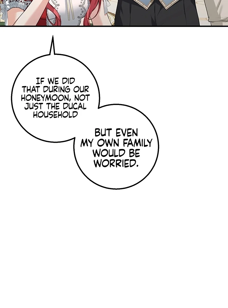 Sub-Male Lead, You Said It Was A Contract Marriage? Chapter 7 493 117