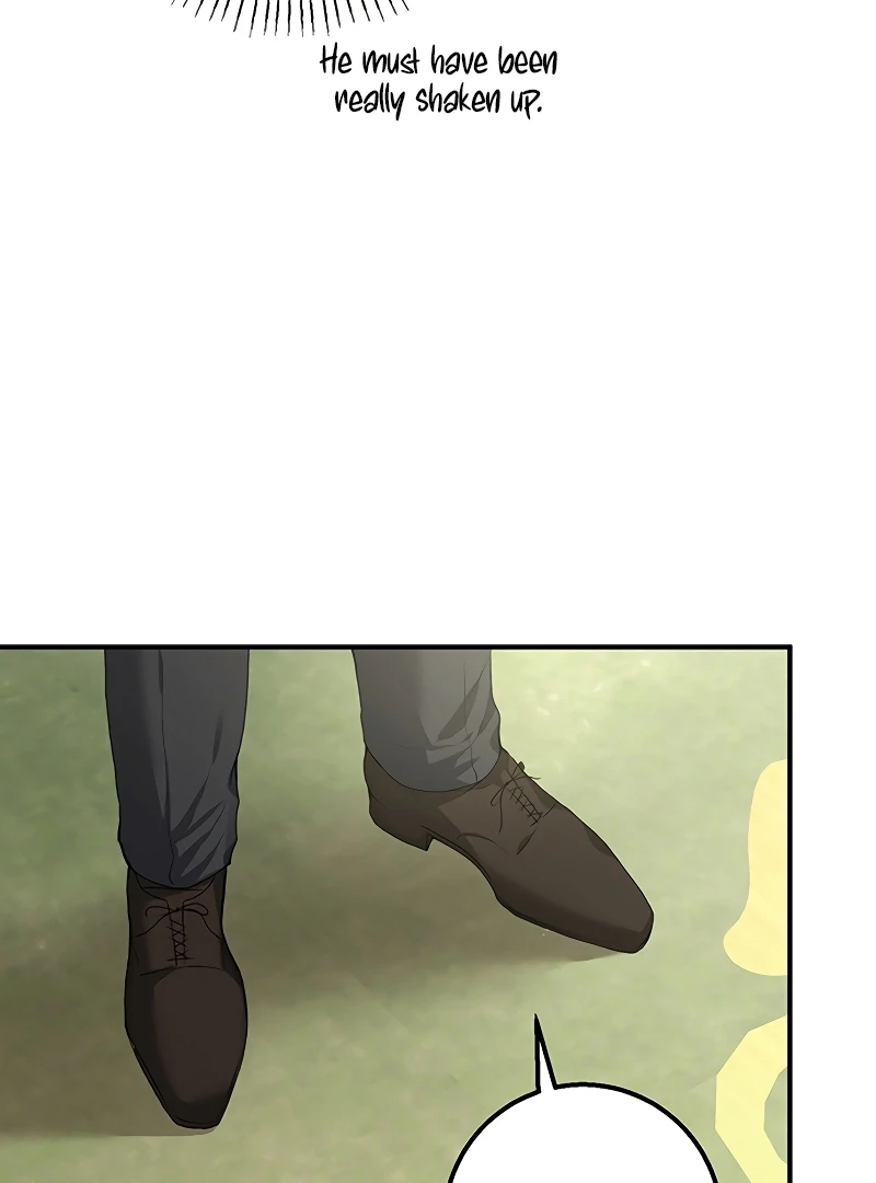 Sub-Male Lead, You Said It Was A Contract Marriage? Chapter 7 495 119