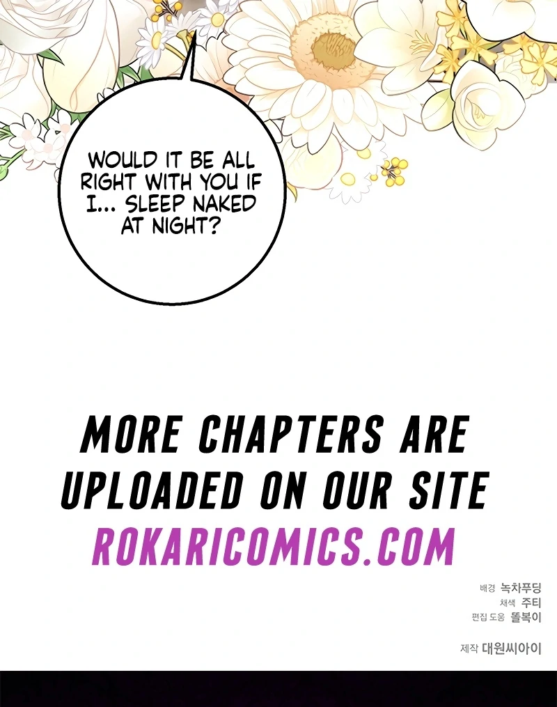Sub-Male Lead, You Said It Was A Contract Marriage? Chapter 7 498 122