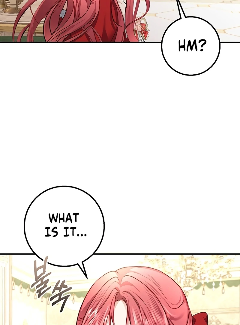 Sub-Male Lead, You Said It Was A Contract Marriage? Chapter 8 368 016