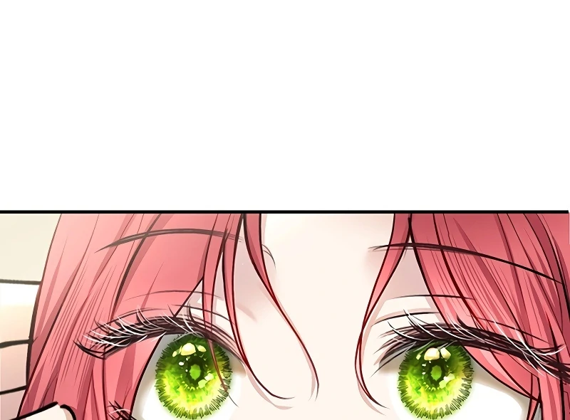 Sub-Male Lead, You Said It Was A Contract Marriage? Chapter 8 370 018
