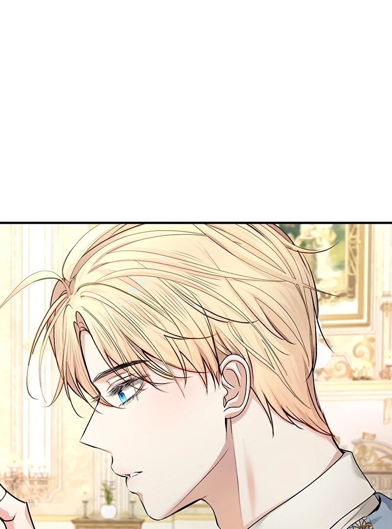 Sub-Male Lead, You Said It Was A Contract Marriage? Chapter 8 374 022