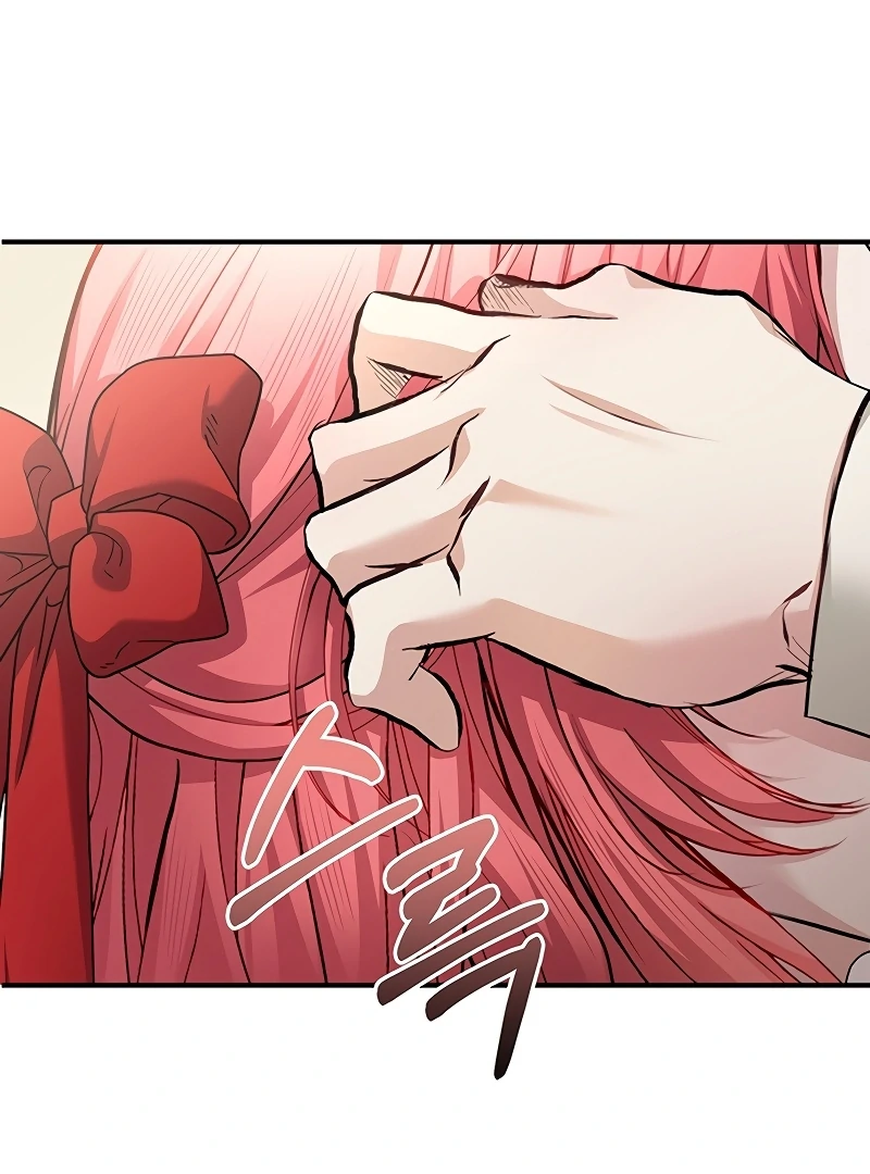 Sub-Male Lead, You Said It Was A Contract Marriage? Chapter 8 377 025