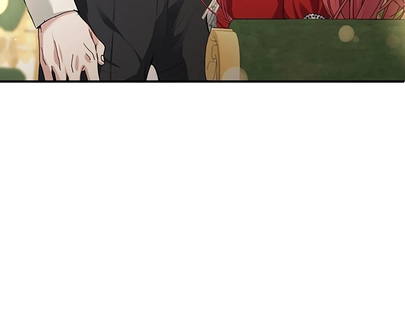 Sub-Male Lead, You Said It Was A Contract Marriage? Chapter 8 380 028