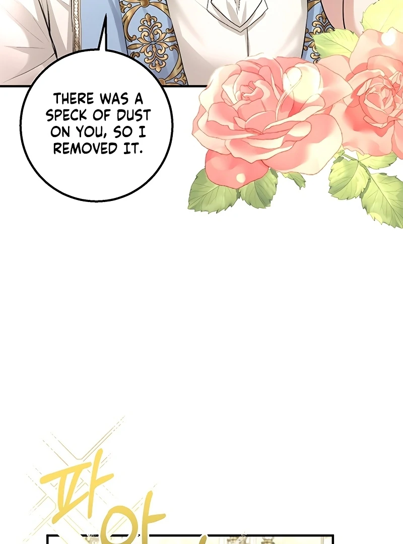 Sub-Male Lead, You Said It Was A Contract Marriage? Chapter 8 382 030