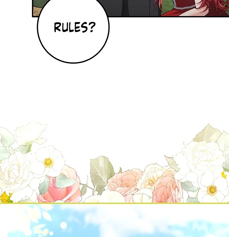 Sub-Male Lead, You Said It Was A Contract Marriage? Chapter 8 389 037