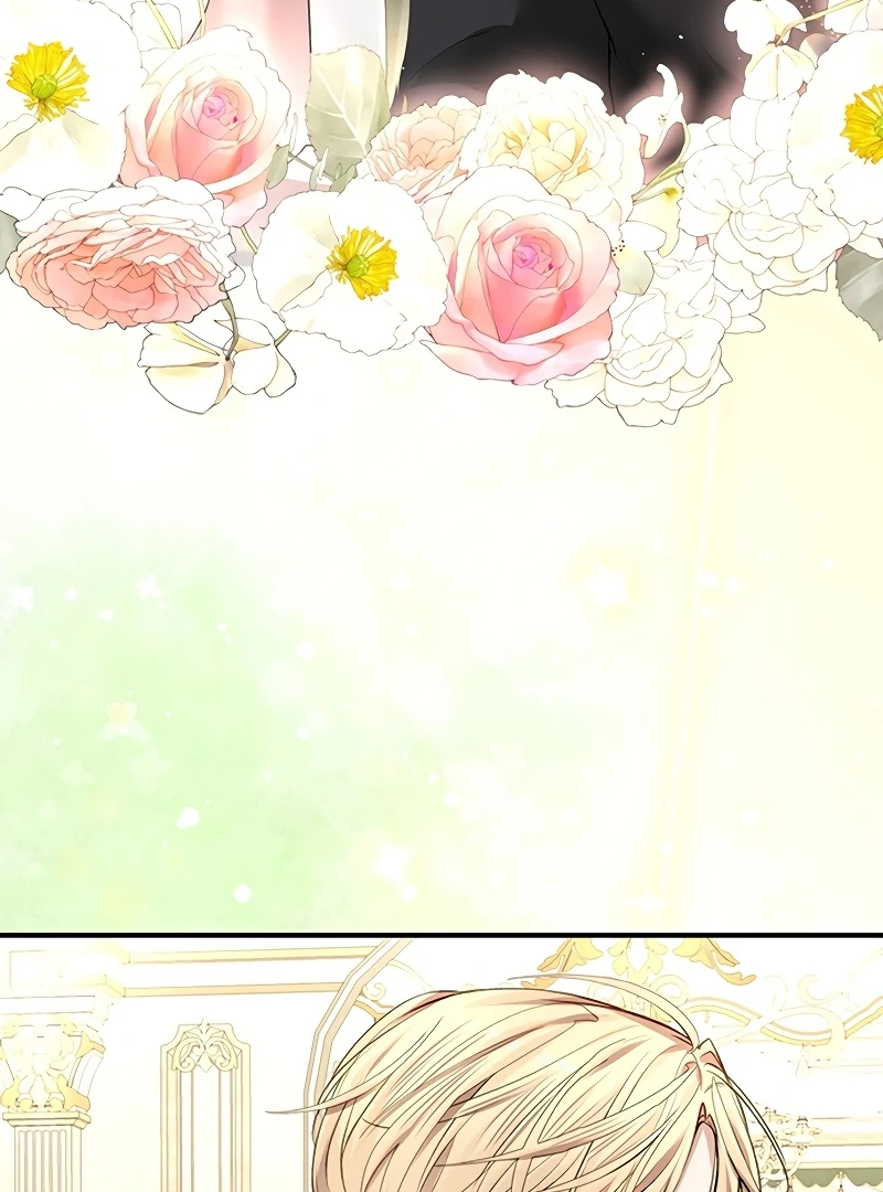 Sub-Male Lead, You Said It Was A Contract Marriage? Chapter 8 391 039