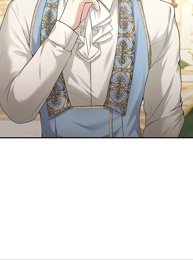 Sub-Male Lead, You Said It Was A Contract Marriage? Chapter 8 397 045