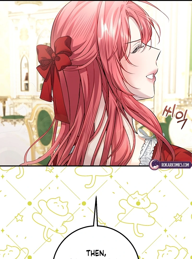 Sub-Male Lead, You Said It Was A Contract Marriage? Chapter 8 398 046