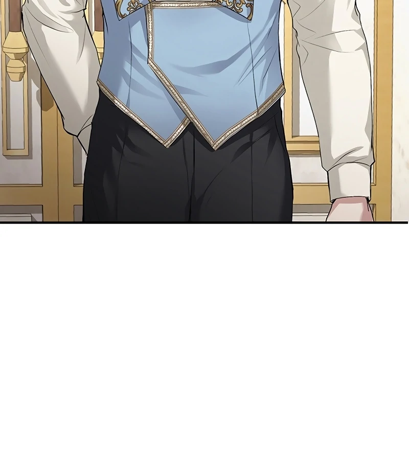 Sub-Male Lead, You Said It Was A Contract Marriage? Chapter 8 406 054